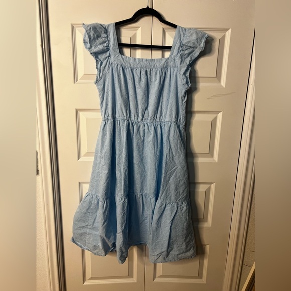 COPY - Harlow and Rose Dress XL - Picture 3 of 4